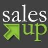 SalesUP Logo