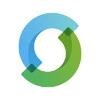 Salesvue Logo