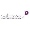 Salesway Logo