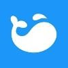 Saleswhale Logo