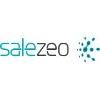 Salezeo Logo