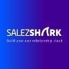 SalezShark Logo