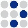 Salford City College Logo