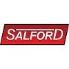 Salford Group Logo