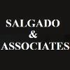 Salgado And Associates Logo