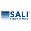 SALI Fund Services Logo