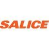 Salice America Logo