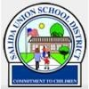 Salida Union SD Logo
