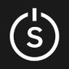 SALIDO Logo