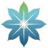 Salience TMS Neuro Solutions Logo