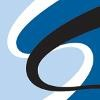 Salient CRGT Logo