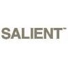 Salient Group Logo
