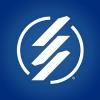 Salient Management Logo