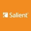 Salient Partners Logo