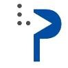 Salient Process Logo