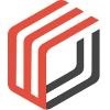 Salient Systems Logo