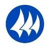 Salin Bank Logo