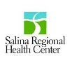 Salina Regional Health Center Logo