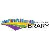 Salinas Public Library Logo