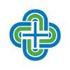 Salinas Valley Memorial Logo