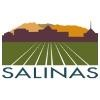 Salinas Logo