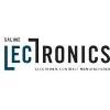 Saline Lectronics Logo