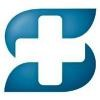 Saline Memorial Hospital Logo