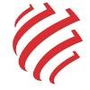 Salini Impregilo Logo