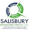 Salisbury Behavioral Health Logo