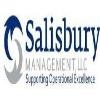 Salisbury Management, LLC Logo