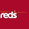 Salisbury Reds Logo
