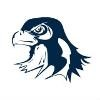 Salisbury Township School District Logo