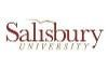 Salisbury University Logo