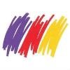 Salisbury Wicomico Arts Council Logo