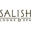 Salish Lodge & Spa Logo