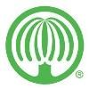 Salix Pharmaceuticals Logo