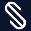 Salix Technologies Logo