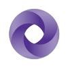 Salles Sainz Grant Thornton Logo