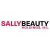 Sally Beauty Logo
