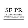 Sally Fischer Public Relations Logo