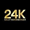 Sally Hershberger Logo