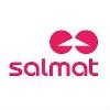 Salmat Logo
