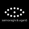 Salmoiraghi & Vigano Logo