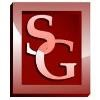 Salmon Group Logo