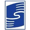 SALMON Health and Retirement Logo