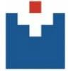 Salmon Legacy Creek Hospital Logo