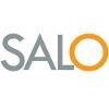 Salo Logo