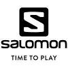 Salomon Logo