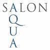 Salon Aqua Logo