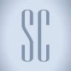Salon Cielo and Spa Logo